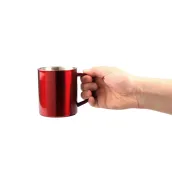 4656-003-4 Thumb
