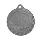 Medalla de Oro para Ftbol Thumb