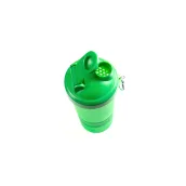 4692-279-2 Thumb