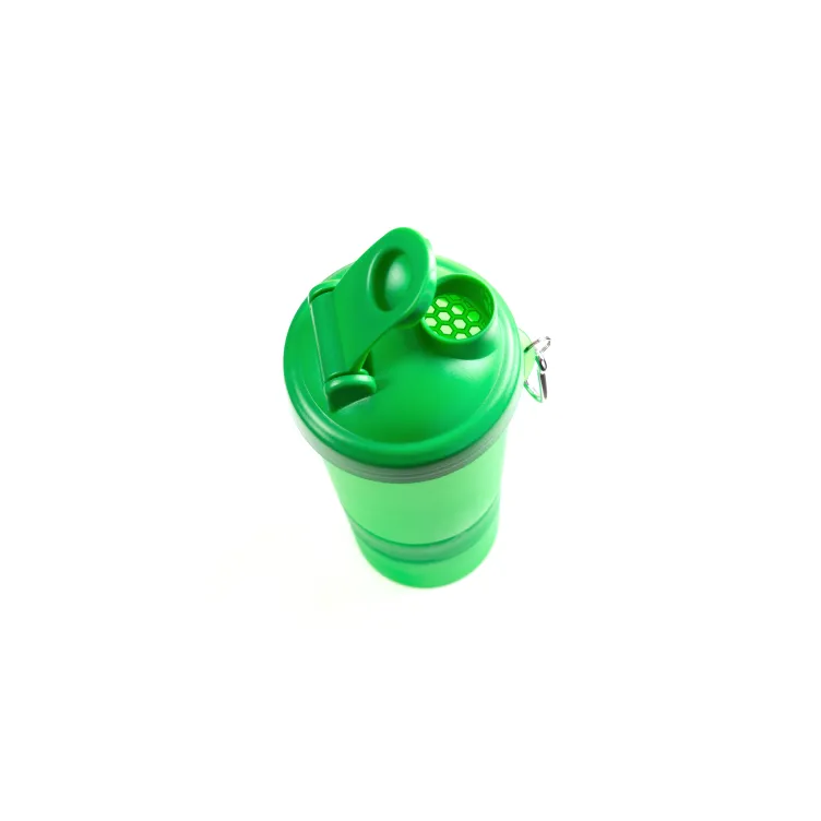 Bidón Triad 400 ml