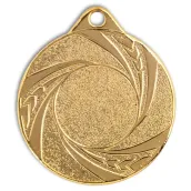Medalla para premiar posiciones 2065 Thumb