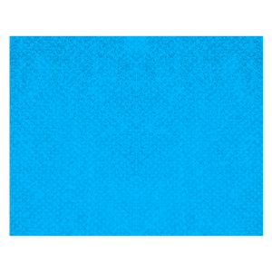 Cinta para medalla azul claro