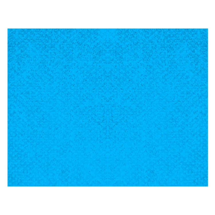 Cinta para medalla azul claro