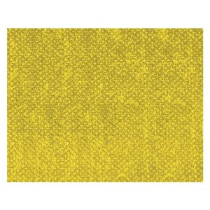 Cinta para medalla amarillo