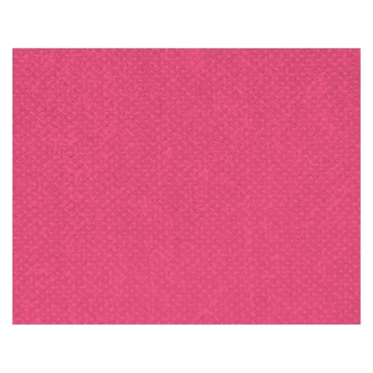 Cinta para medalla rosa