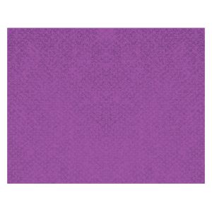 Cinta para medalla morada
