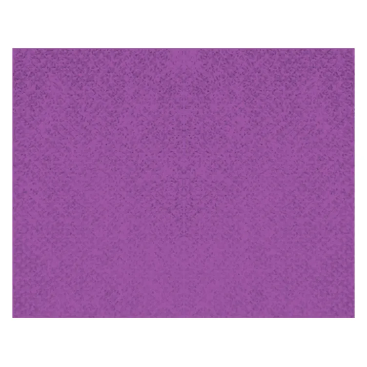 Cinta para medalla morada
