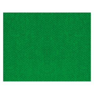 Cinta para medalla verde