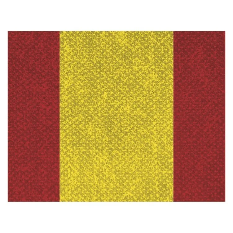 Cinta para medalla españa