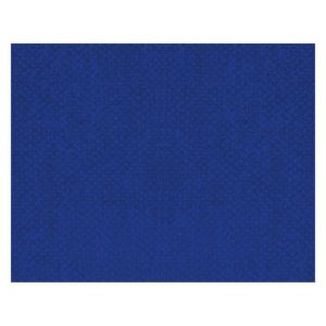 Cinta para medalla azul