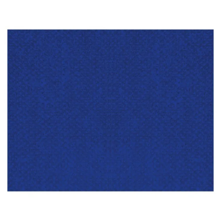 Cinta para medalla azul