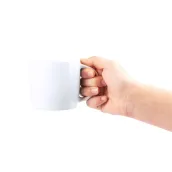 4749-001-4 Thumb