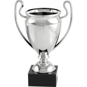 Copa replica europa