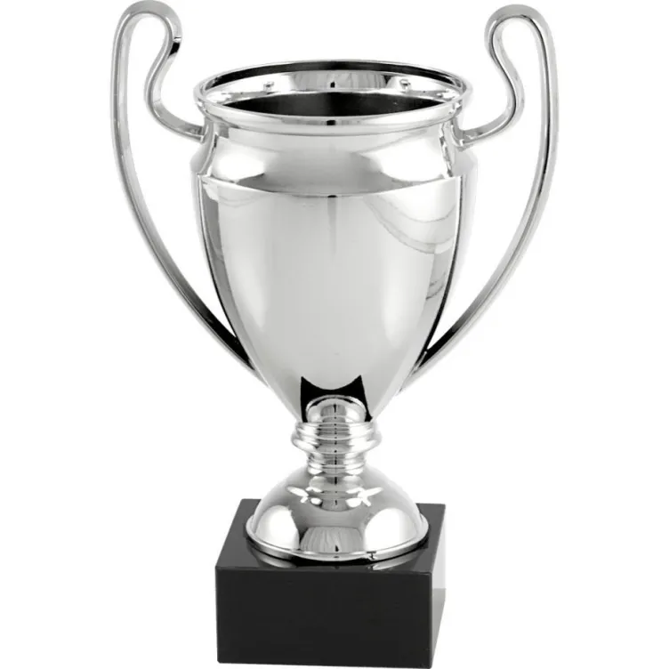 Copa replica europa