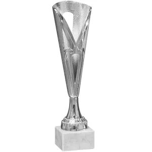 Copa Alta Deportiva - Trofeo de Premiación