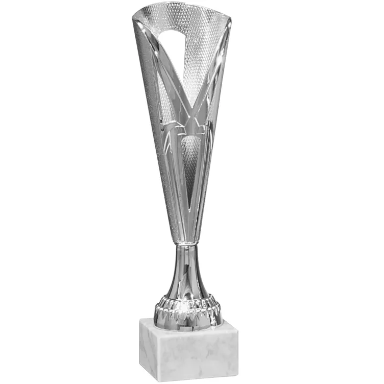 Copa Alta Deportiva - Trofeo de Premiación