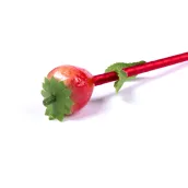 4793-140-3 Thumb