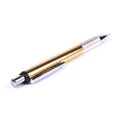 4904-023-2 Thumb