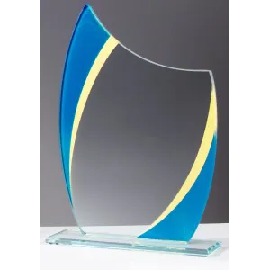 Trofeo de Cristal
