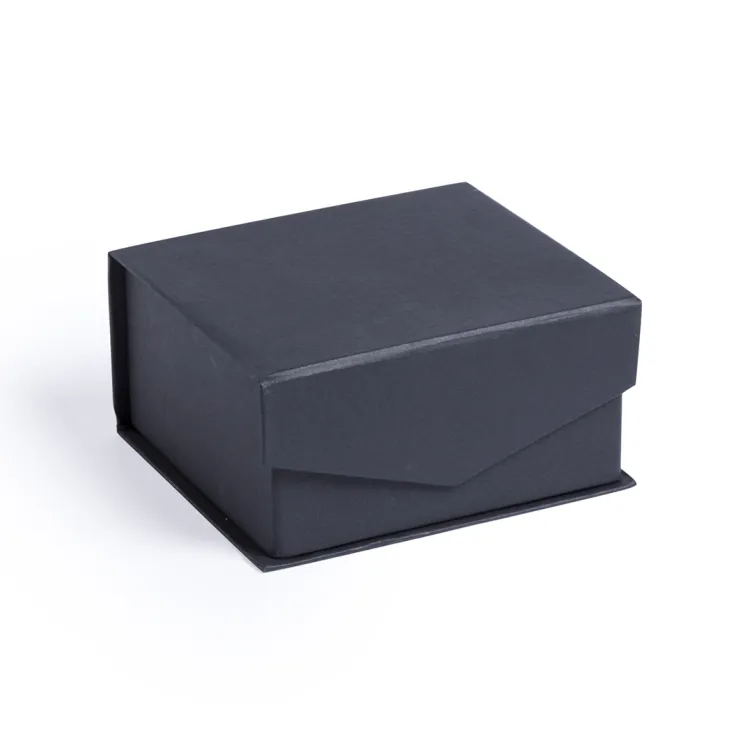 Trofeo de Cristal Circular