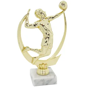 Trofeo de Voleibol