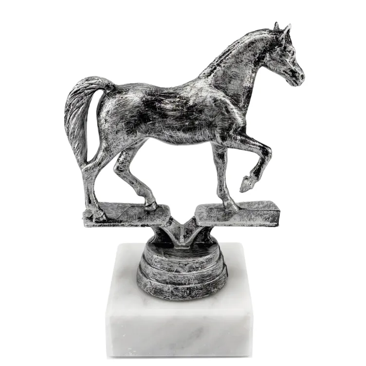 Trofeo de Equitación