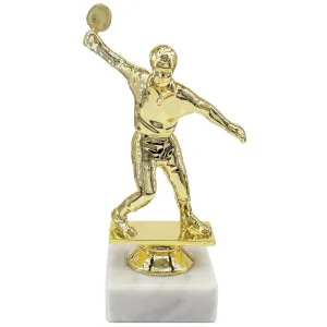 Trofeo de Tenis de Mesa