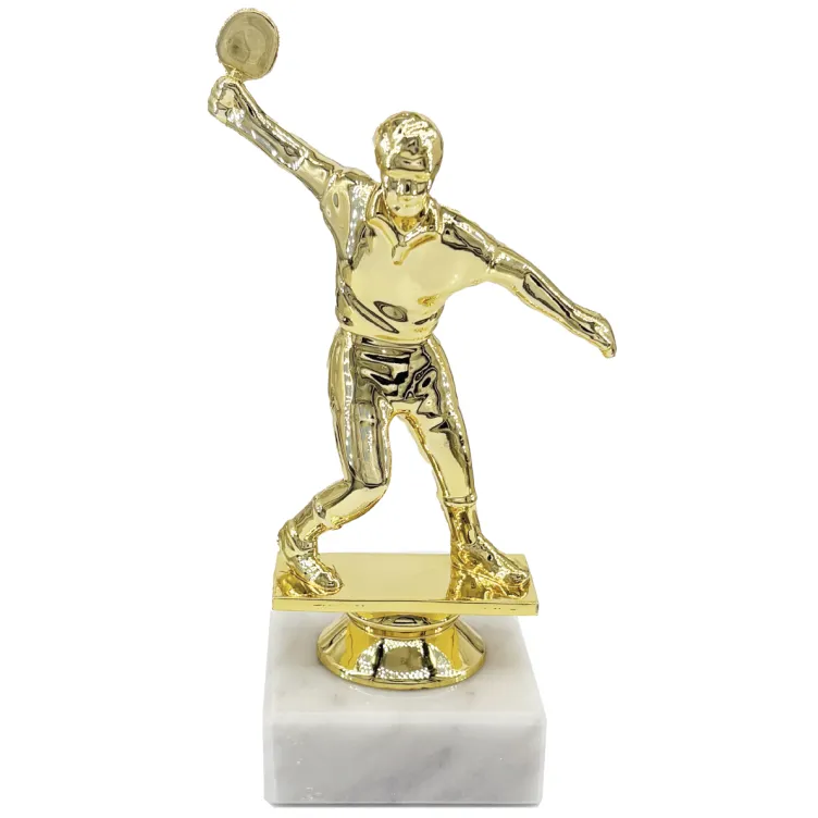 Trofeo de Tenis de Mesa