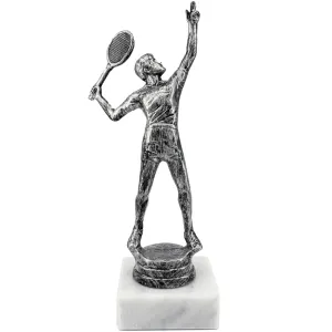 Trofeo de Tenis