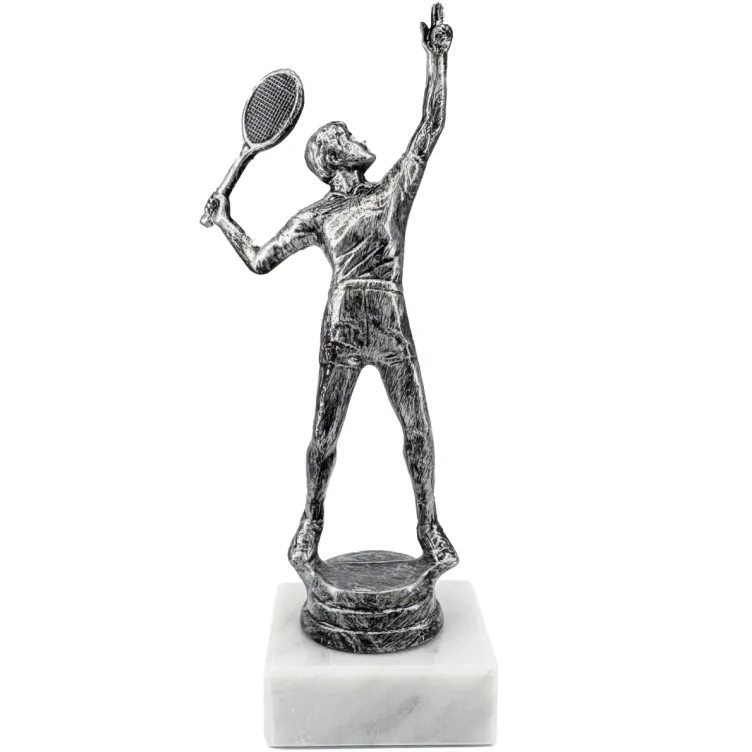 Trofeo de Tenis
