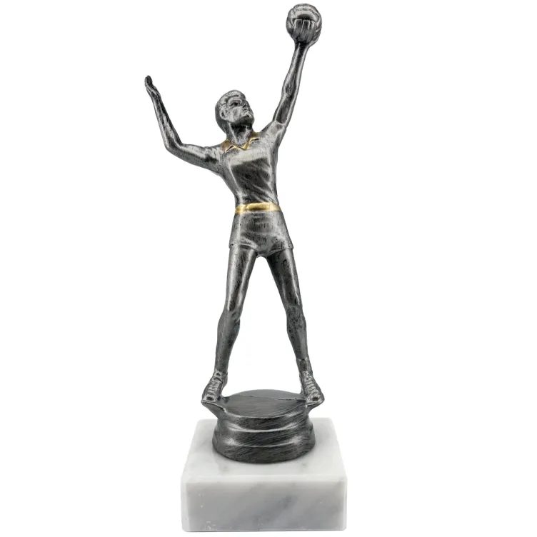 Trofeo de Voleibol Masculino