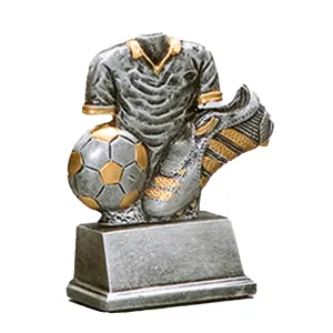 Trofeo de Fútbol