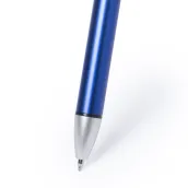 5001-019-3 Thumb