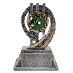 Trofeo de Golf