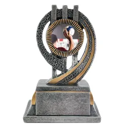 Trofeo de Balonmano
