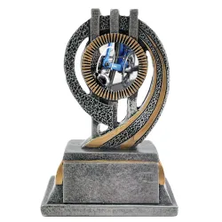 Trofeo de Ciclismo