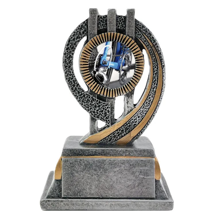 Trofeo de Ciclismo