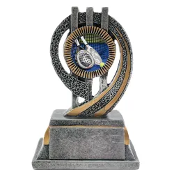 Trofeo de Padel