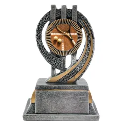 Trofeo de Tenis
