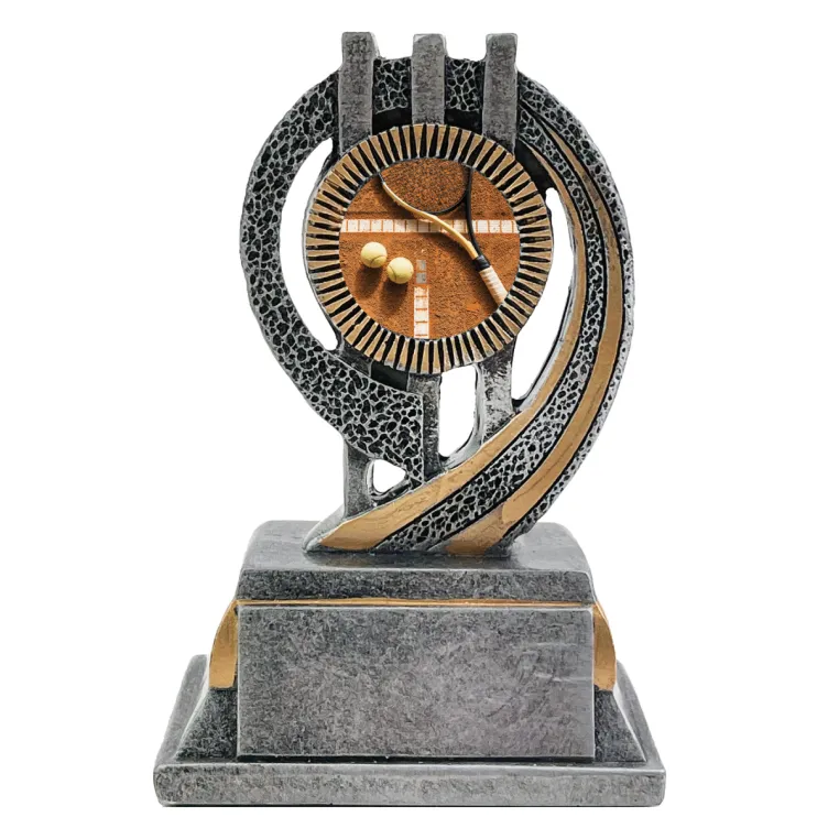 Trofeo de Tenis