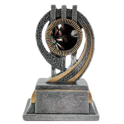 Trofeo de Dardos