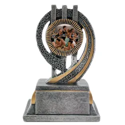 Trofeo de Cross