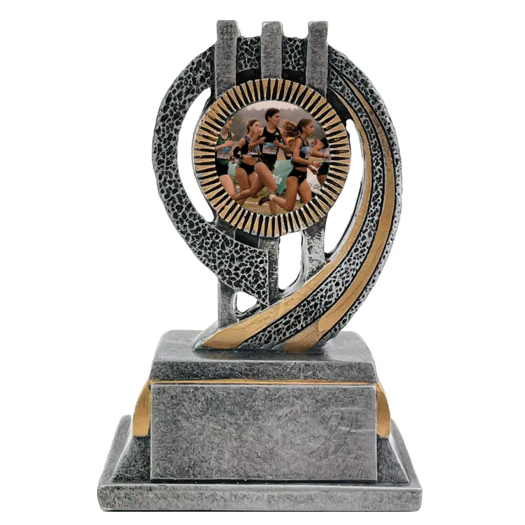 Trofeo de Cross
