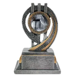 Trofeo de Karate