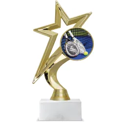 Trofeo de Padel