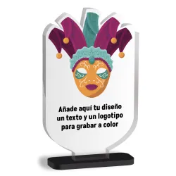 Trofeo de carnavales