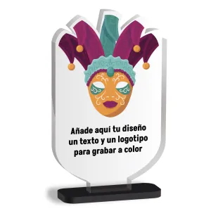 Trofeo de carnavales