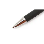 5012-003-5 Thumb