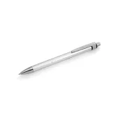 5013-004-3 Thumb