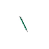 5013-004-4 Thumb